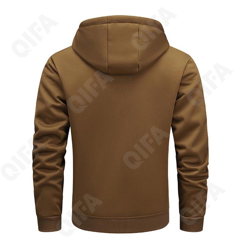 Мужская Толстовка CC469_6331_958_1781_34