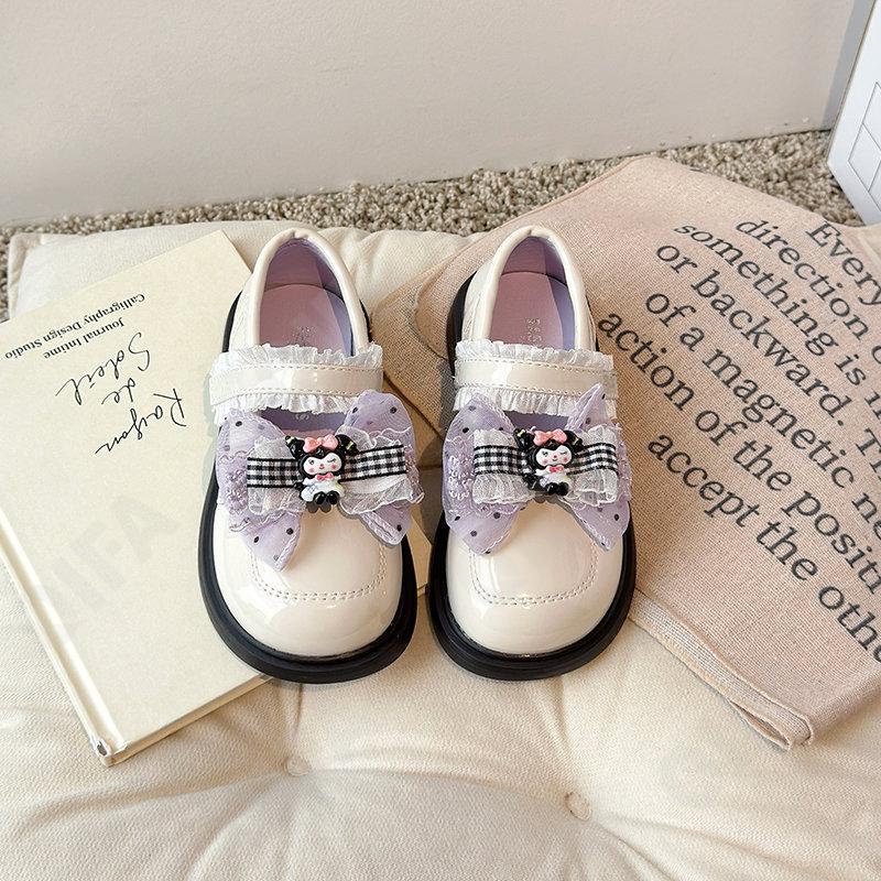 Детские Туфли CC3651_662-C1