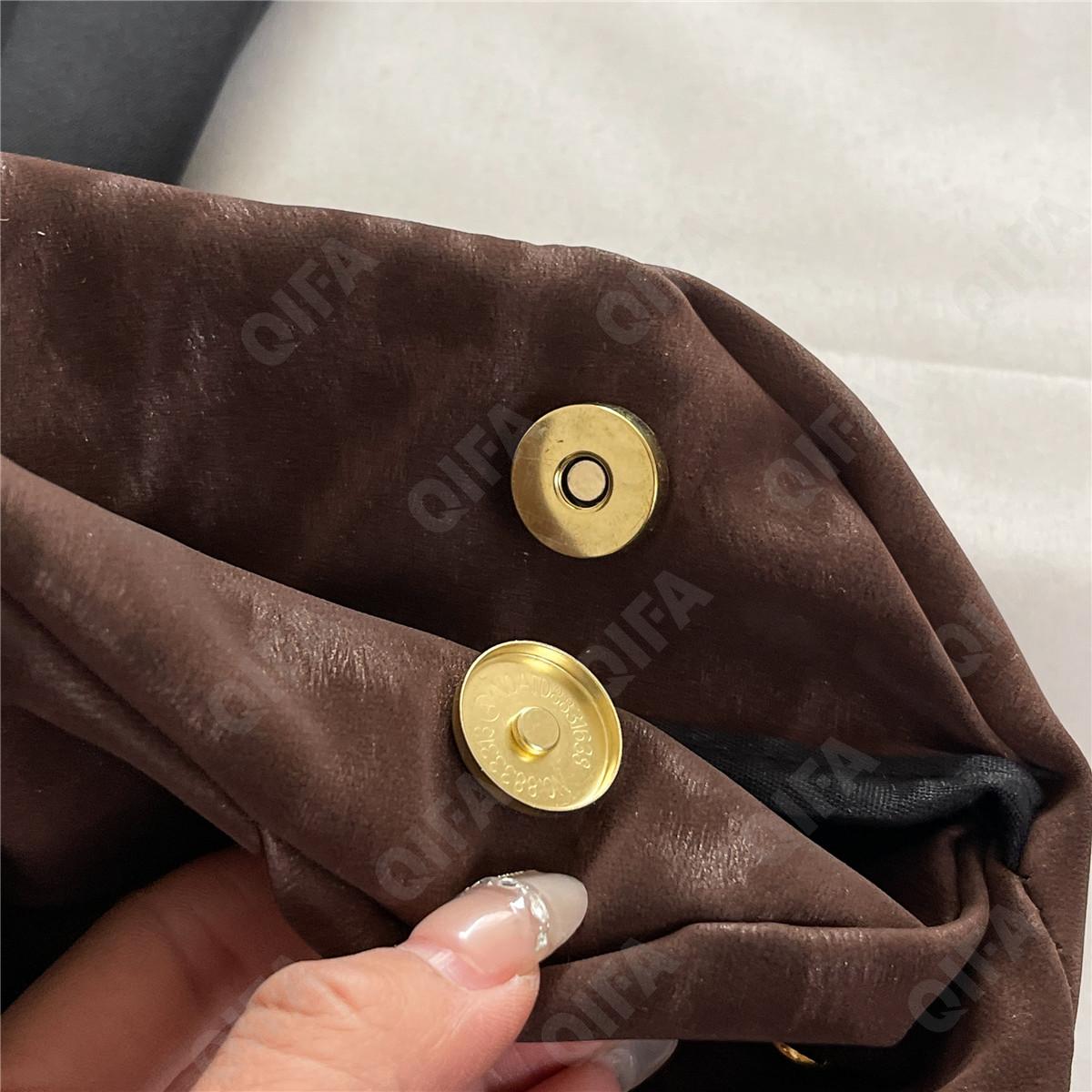 Женский Клатч CC423_11846-1