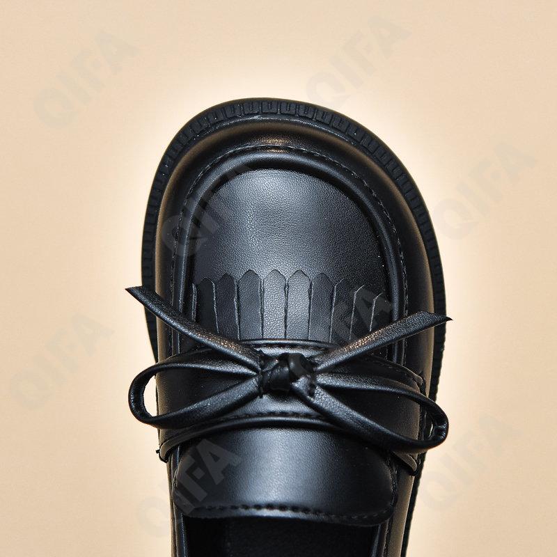 Детские Лоферы CC4532_6602-A1 Детские Лоферы CC4532_6602-A1