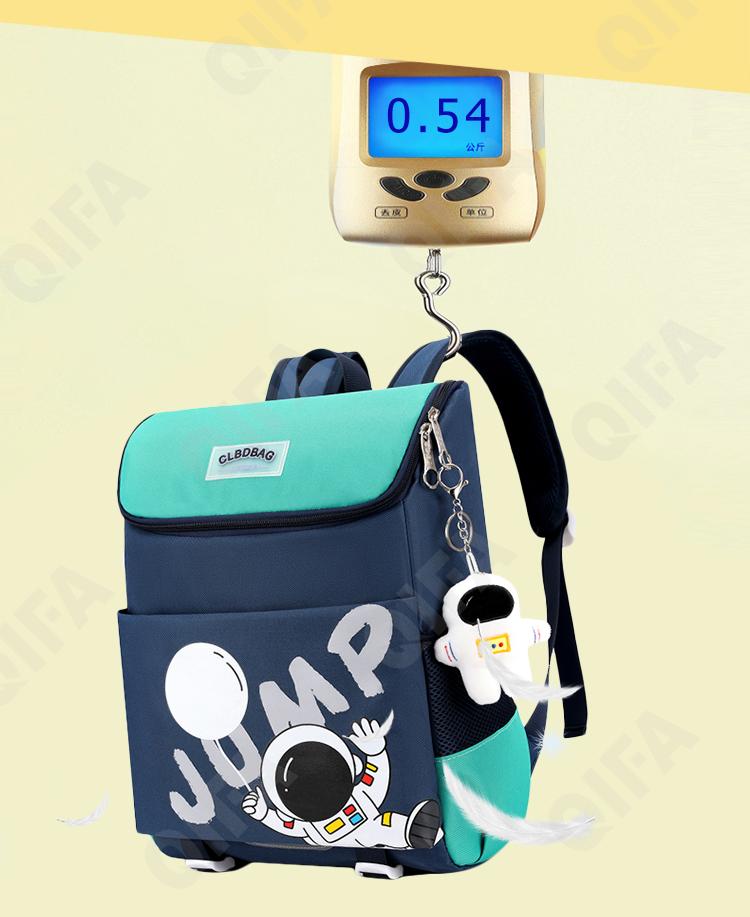 Детский Рюкзак CC067_9489B-2