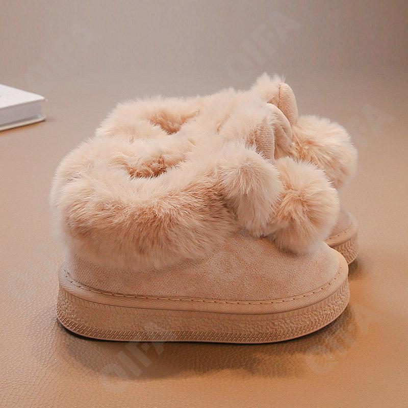 Детские Угги CC3957_806-A1