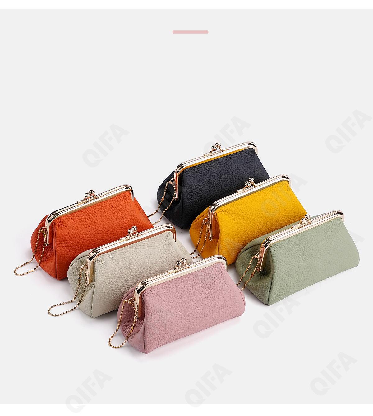 Женский Кошелек CC4037_7067-3 Женский Кошелек CC4037_7067-3