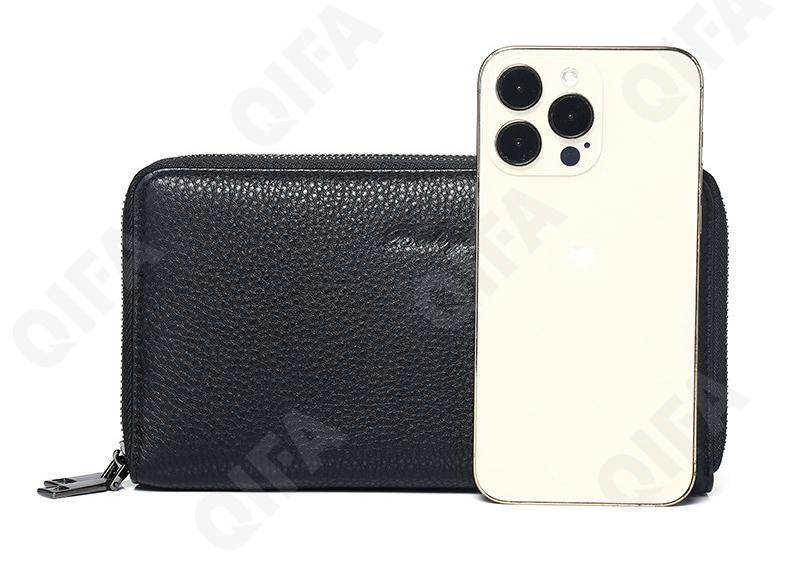 Мужской Кошелек CC3254_6309-1