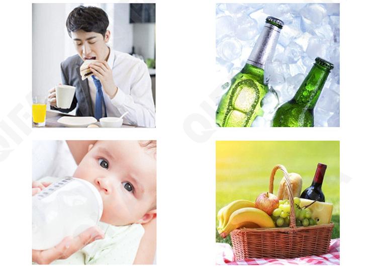 Женская Термосумка CC482_C09-1-A-6