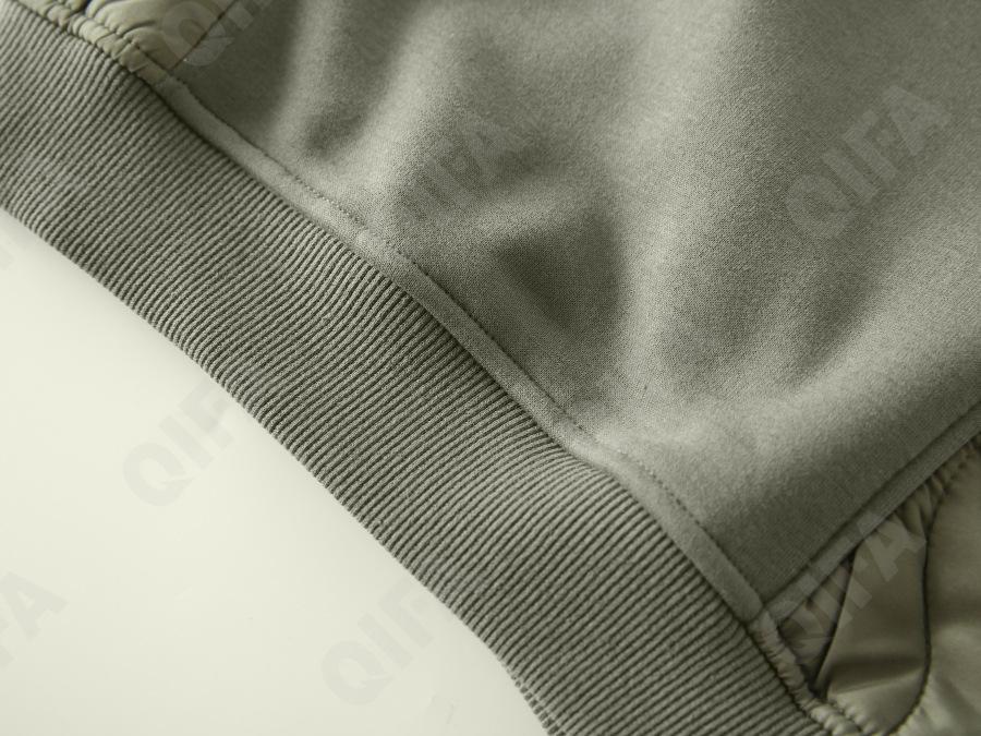 Детский Свитшот CC3266_SY4543_231_1817_25