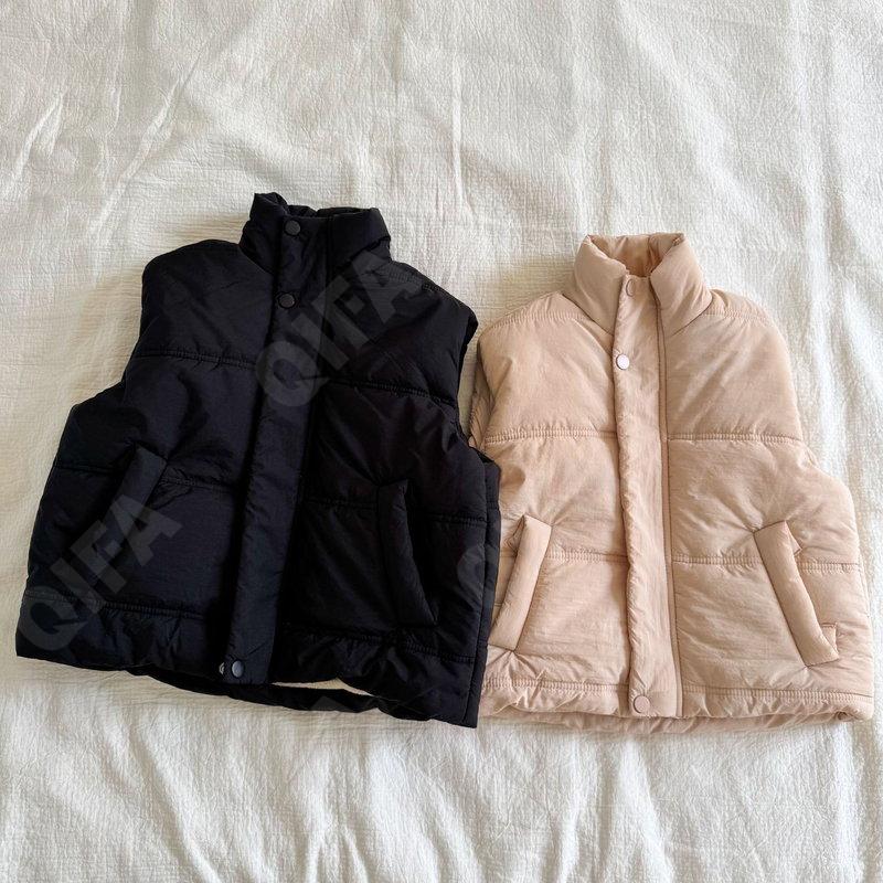 Детский Жилет CC4286_DB250675_225_1812_55 Детский Жилет CC4286_DB250675_225_1812_55