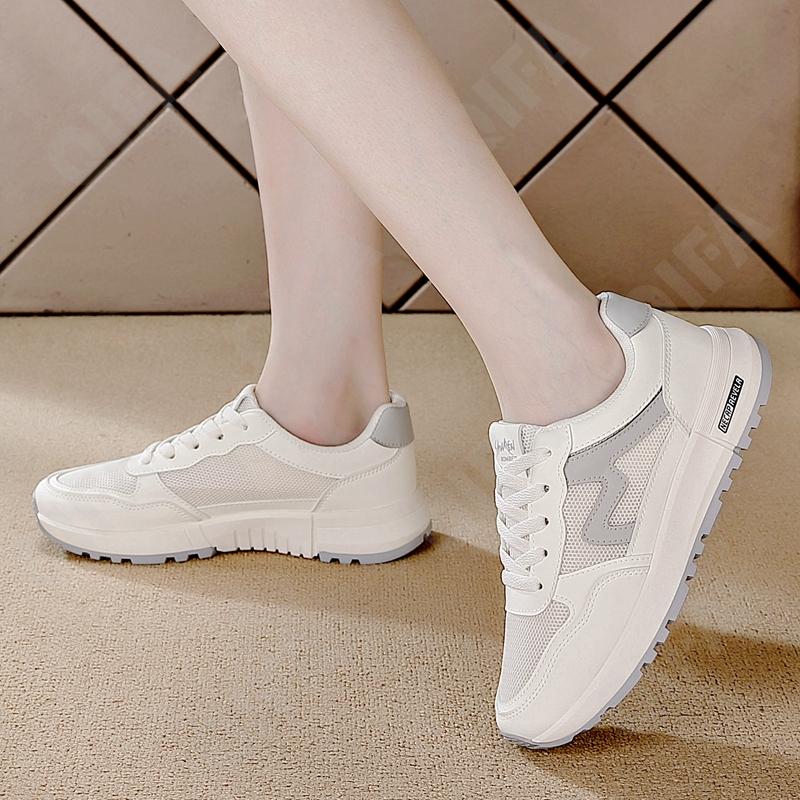 Женские Кроссовки CC4818_LS-5187-1