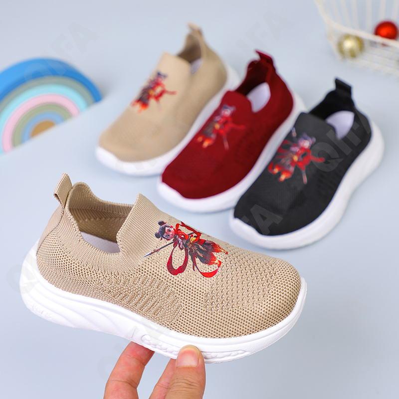 Детские Слипоны CC3601_T3008-A1 Детские Слипоны CC3601_T3008-A1