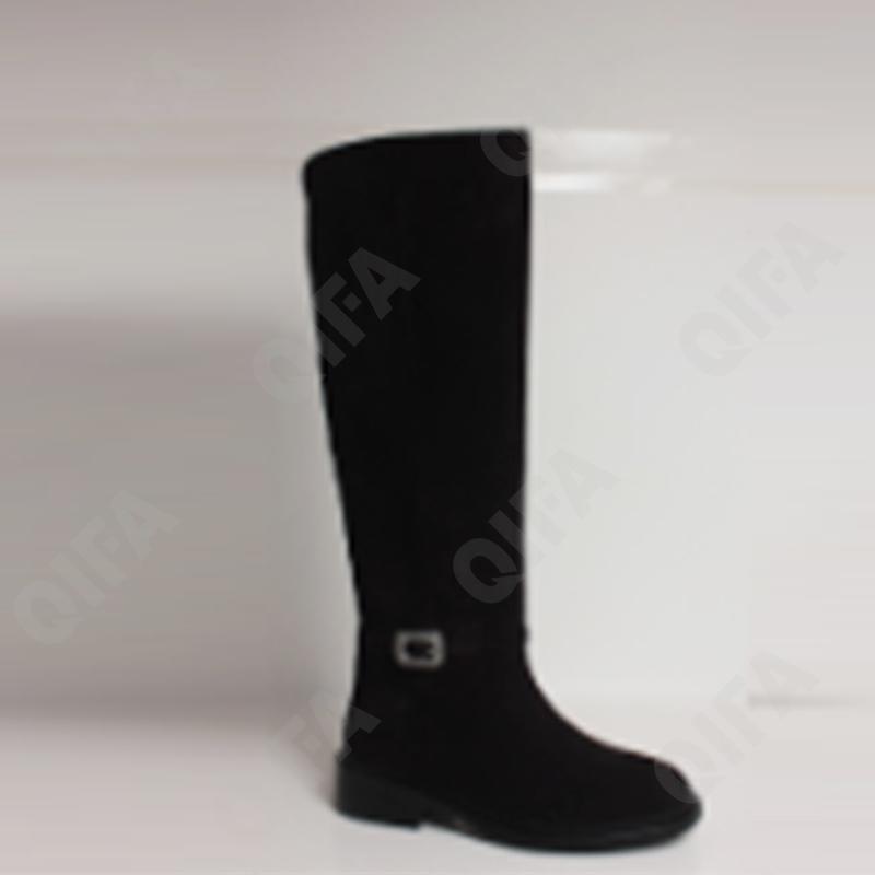 Женские Сапоги