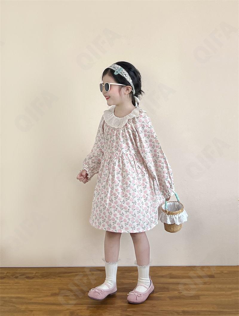 Детское Платье CC5527_J2511288_952_1817_75