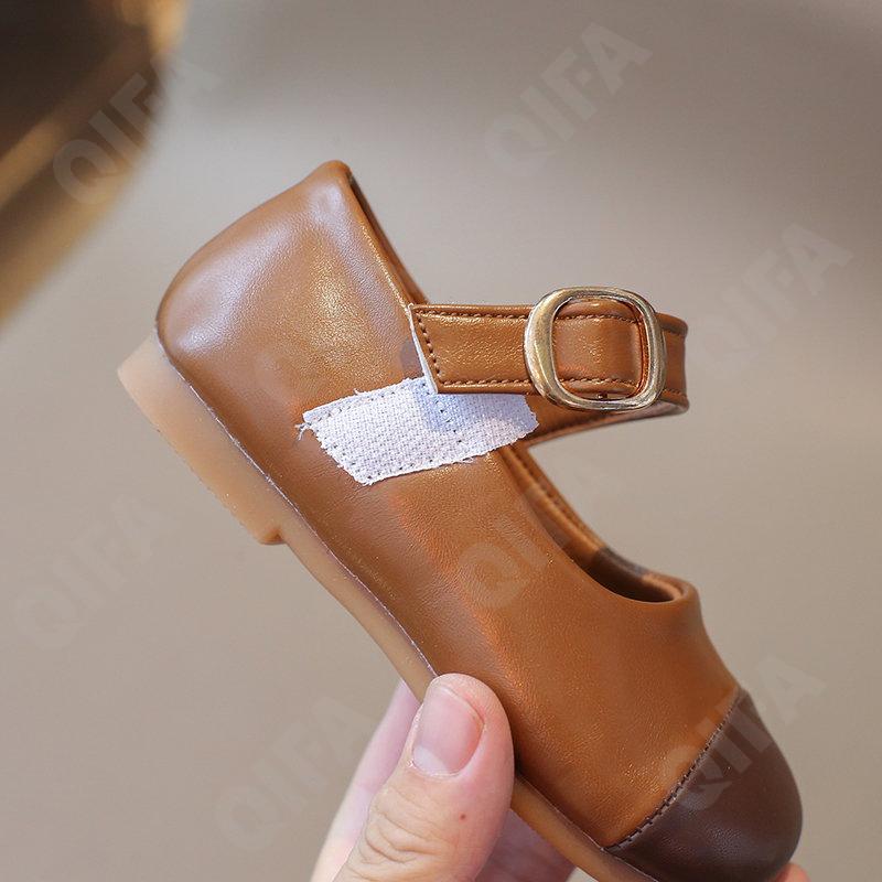 Детские Туфли CC3966_V7726-A1