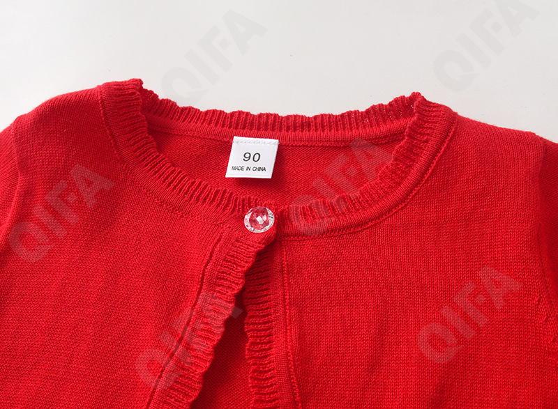 Детская Кофта CC5189_PJGY0218_243_2575_46 Детская Кофта CC5189_PJGY0218_243_2575_46