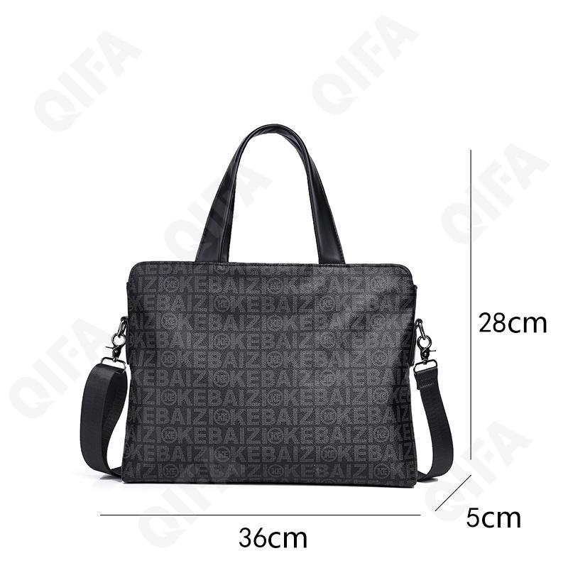 Мужской Портфель CC198_A305-1