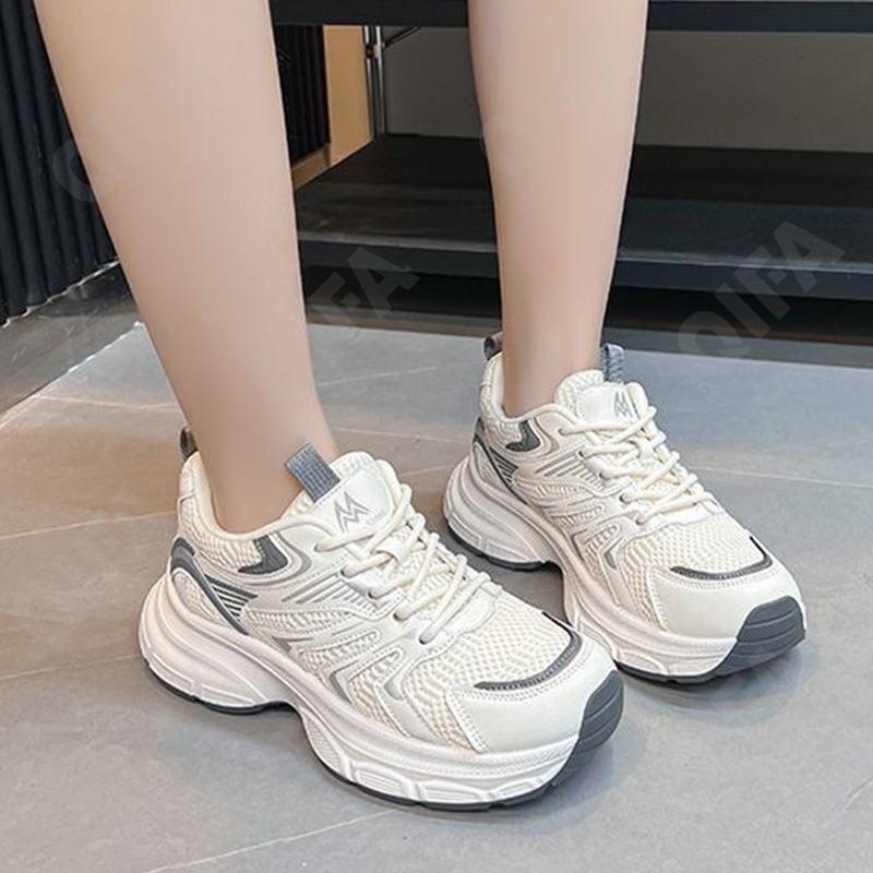 Женские Кроссовки CC4036_L201-1 Женские Кроссовки CC4036_L201-1