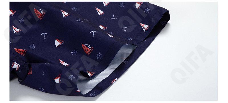 Мужские Шорты CC469_2140_247_1780_13