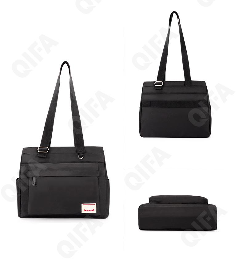 Женская Сумка для ноутбука CC2416_10255BT-1