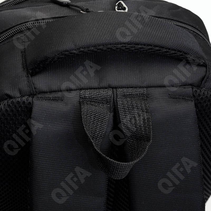 Мужской Рюкзак CC3005_DM90-4-1