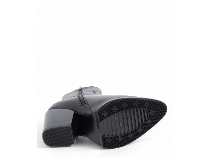 ботильоны RT_m1123-2385220