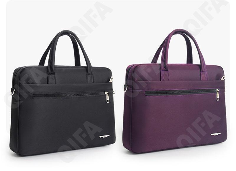 Мужская Сумка для ноутбука CC2128_L147-1 Мужская Сумка для ноутбука CC2128_L147-1