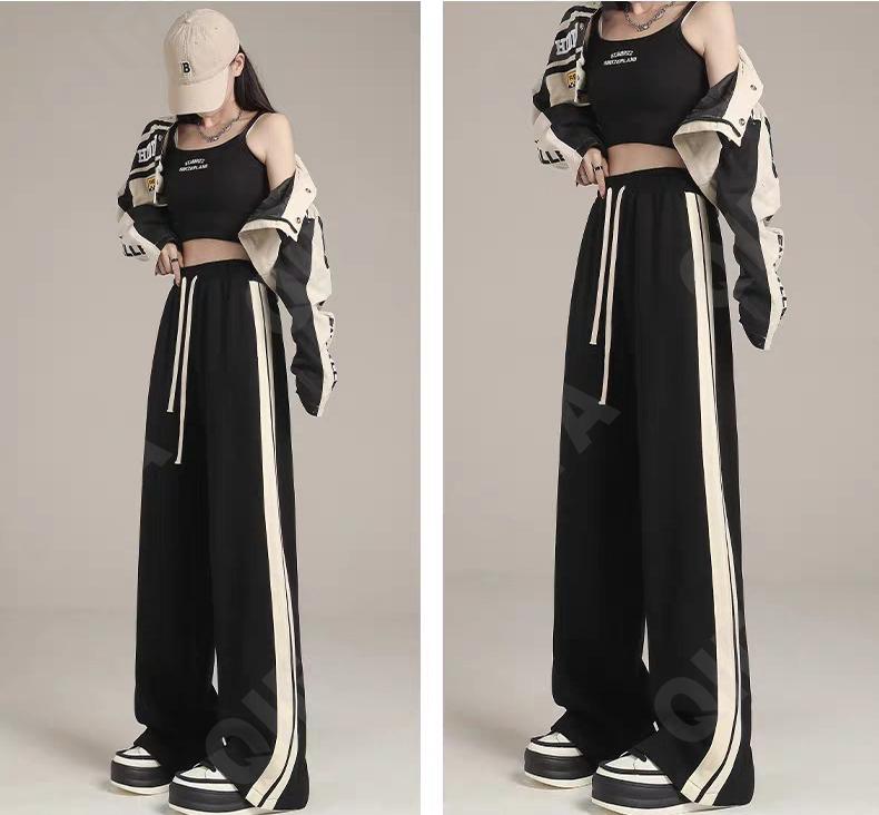 Женские Брюки CC4120_KK-2170_246_1780_44