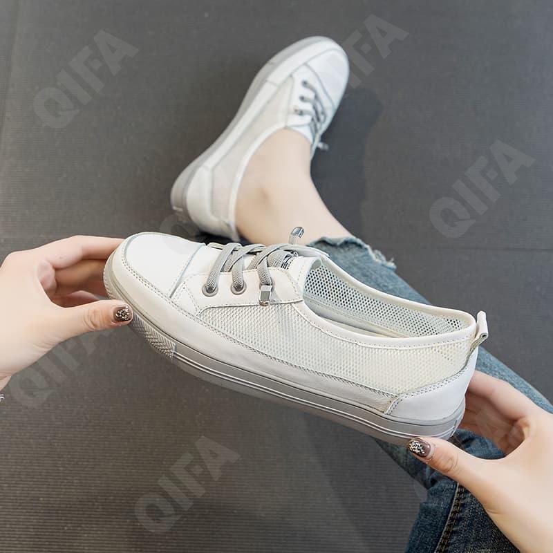 Женские Туфли