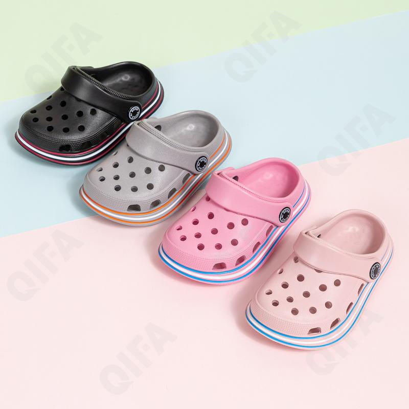 Детское Сабо CC4225_3604-4