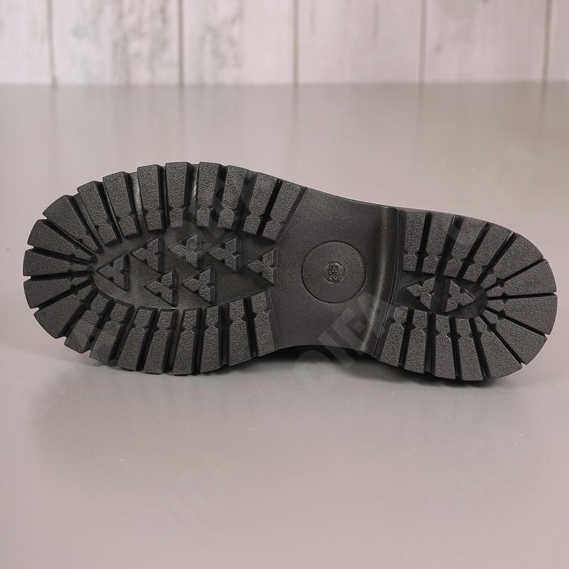 Женские Лоферы CC4386_1002-1 Женские Лоферы CC4386_1002-1