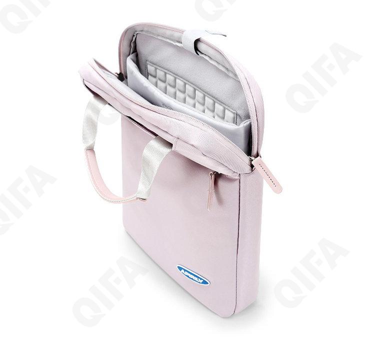 Женская Сумка для ноутбука CC2416_10307-1