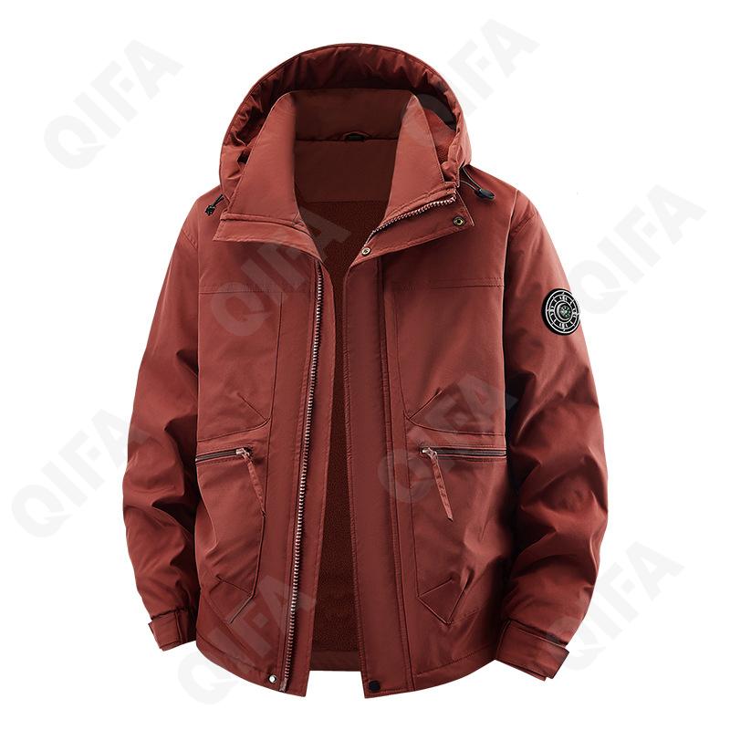 Мужская Куртка CC5239_2113A_252_1783_88