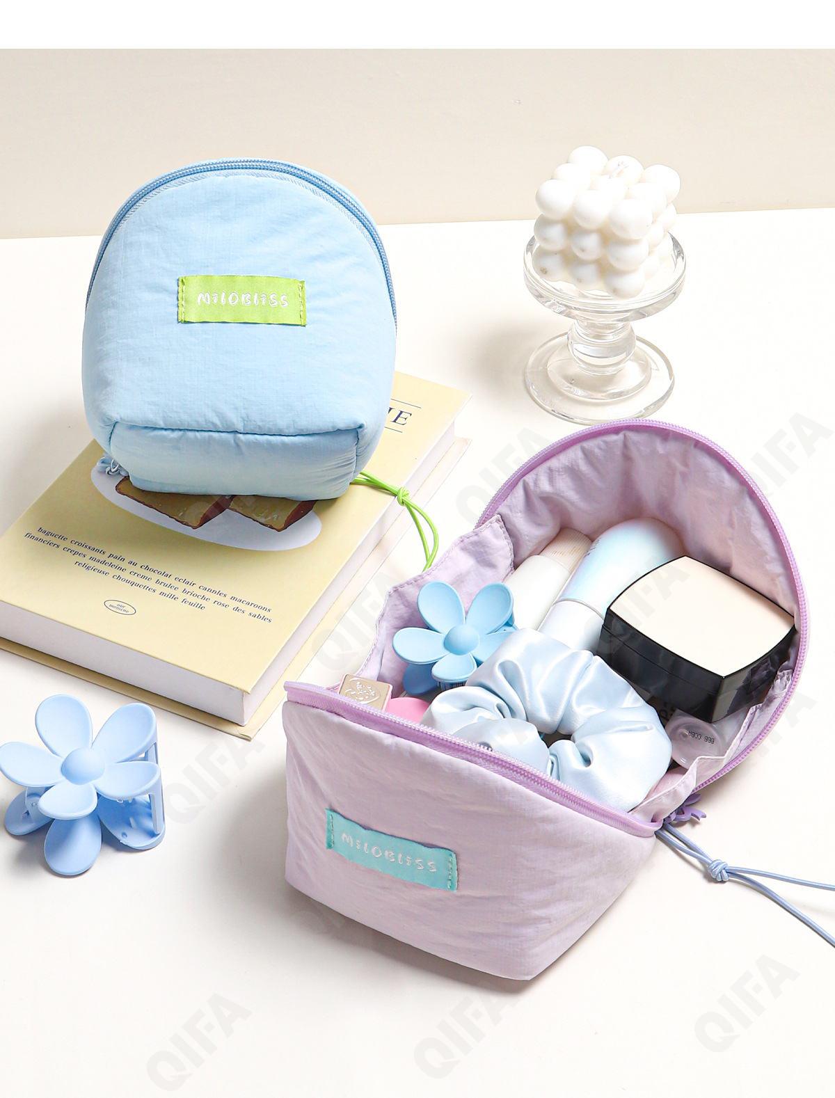 Женская Косметичка CC5051_YK-DLYDHZB-1