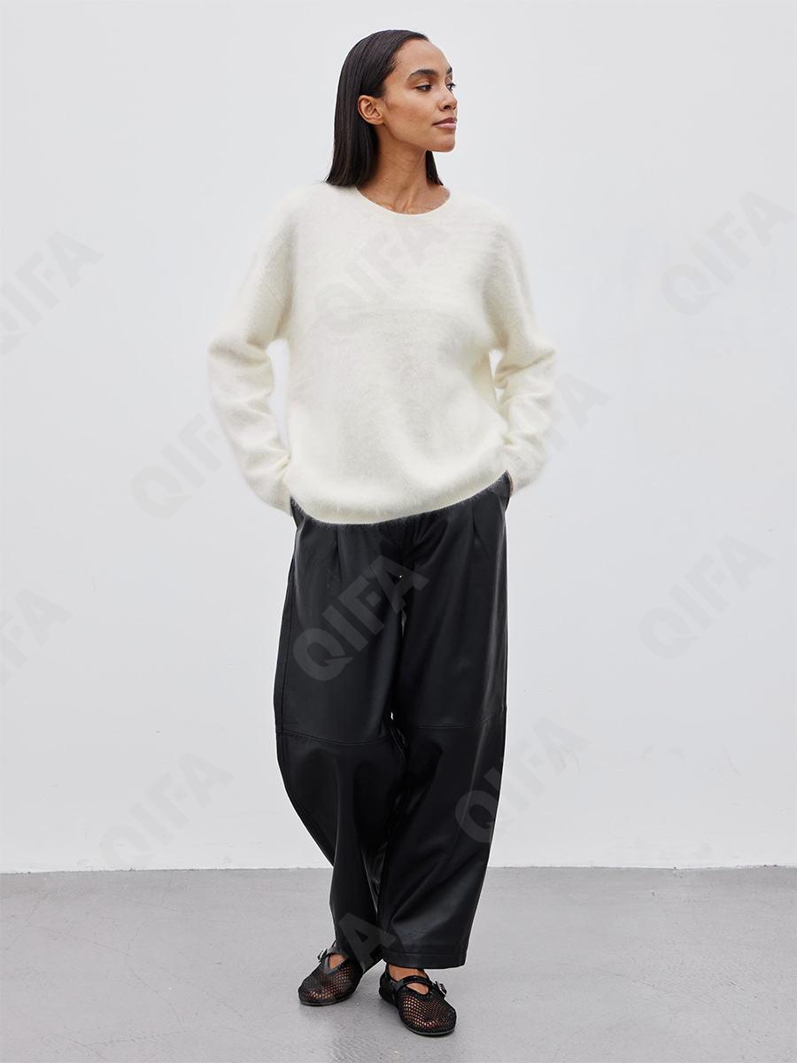 Женский Джемпер CC4052_MY0259_243_1777_3