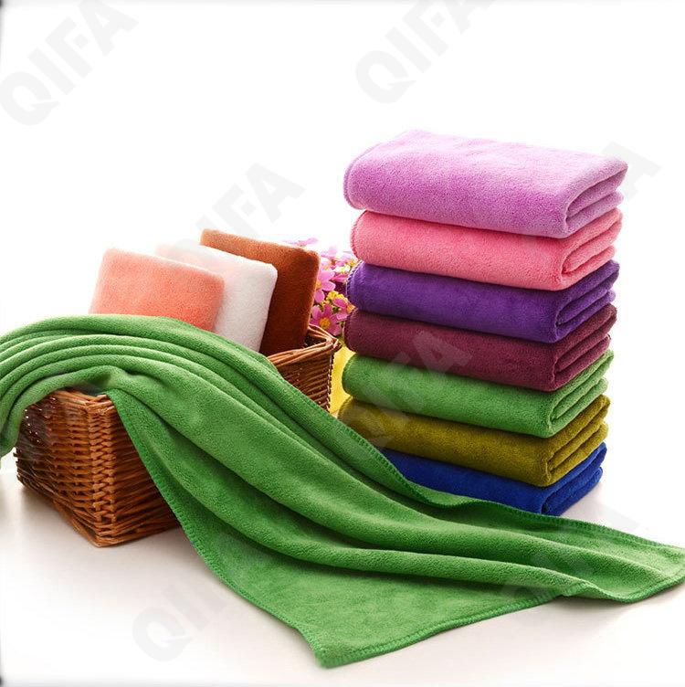 Тряпка CC4030_PS168C-3-9