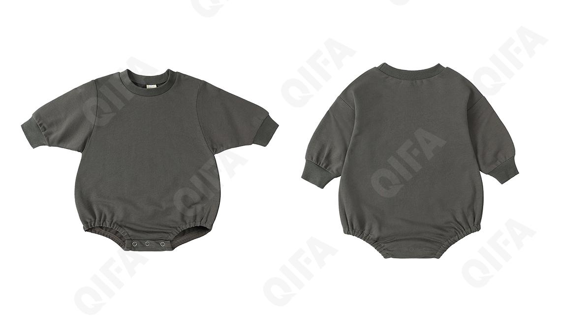 Детское Боди CC2232_HY20086_953_2448