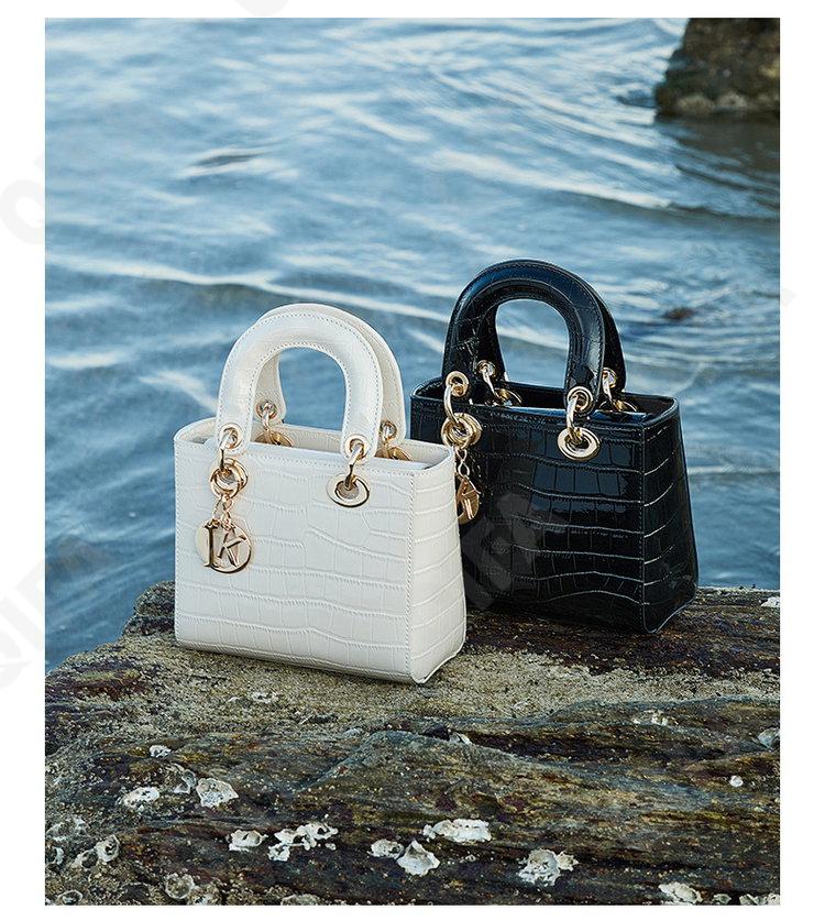 Женская Сумка CC2598_3171-1