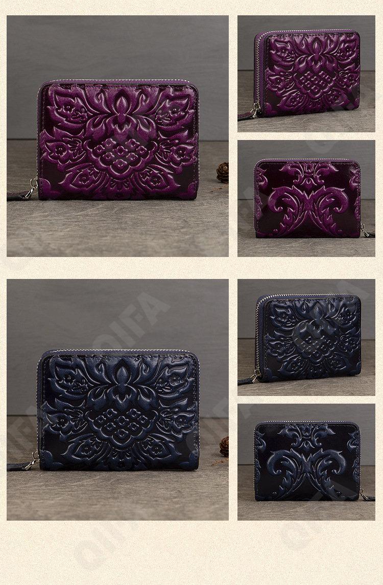 Женская Кредитница CC2374_100159-1