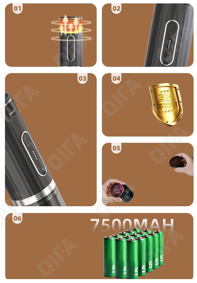 Кофемашина CC4957_D02-1