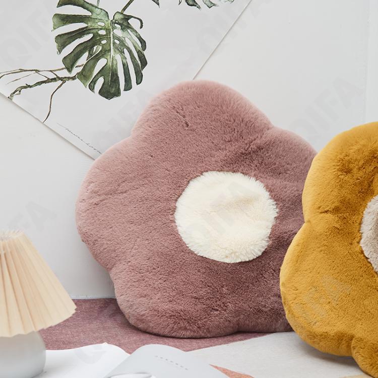 Декоративная подушка CC4561_2110051-6