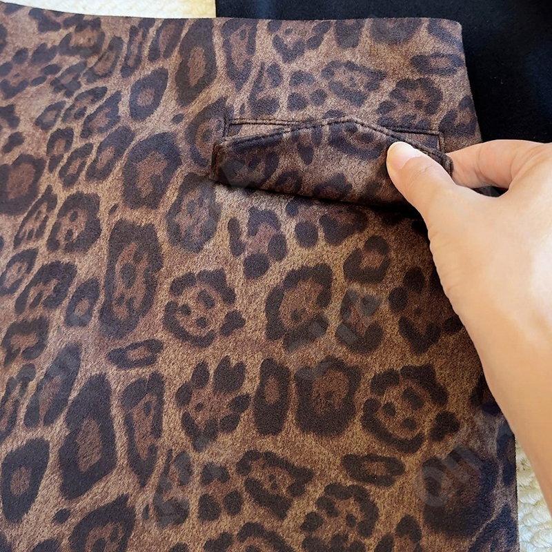 Женская Юбка