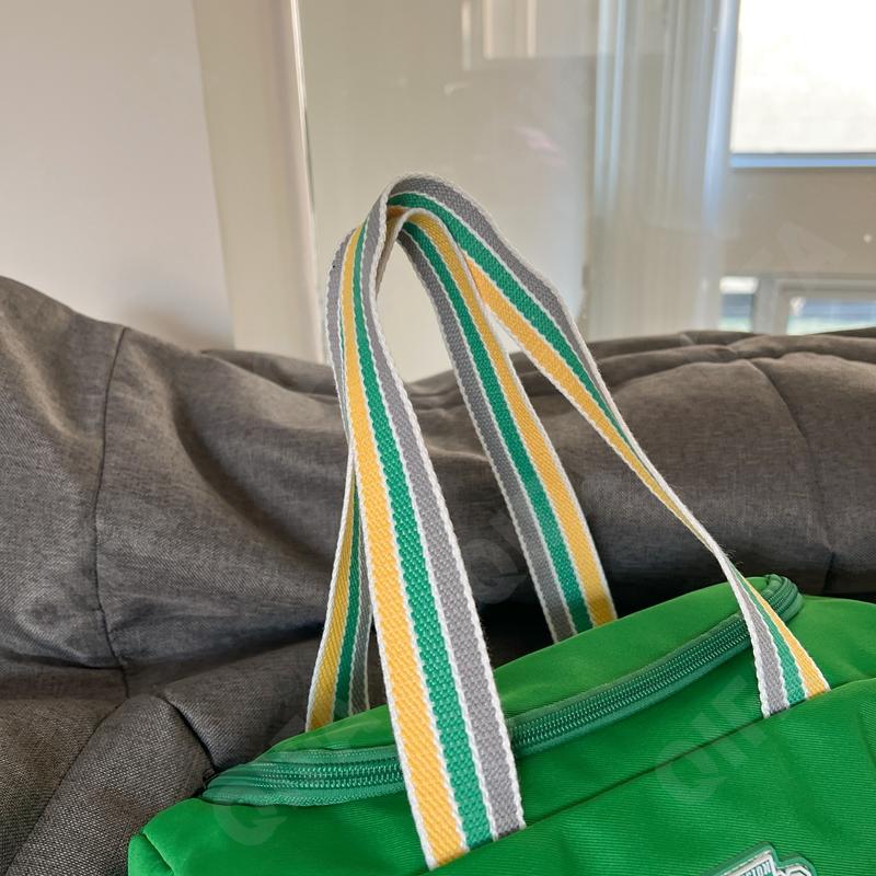 Детская Дорожная сумка RC711_JM-018-7