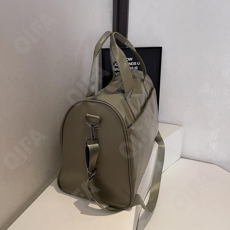 Женская Дорожная сумка CC3005_WL221-1
