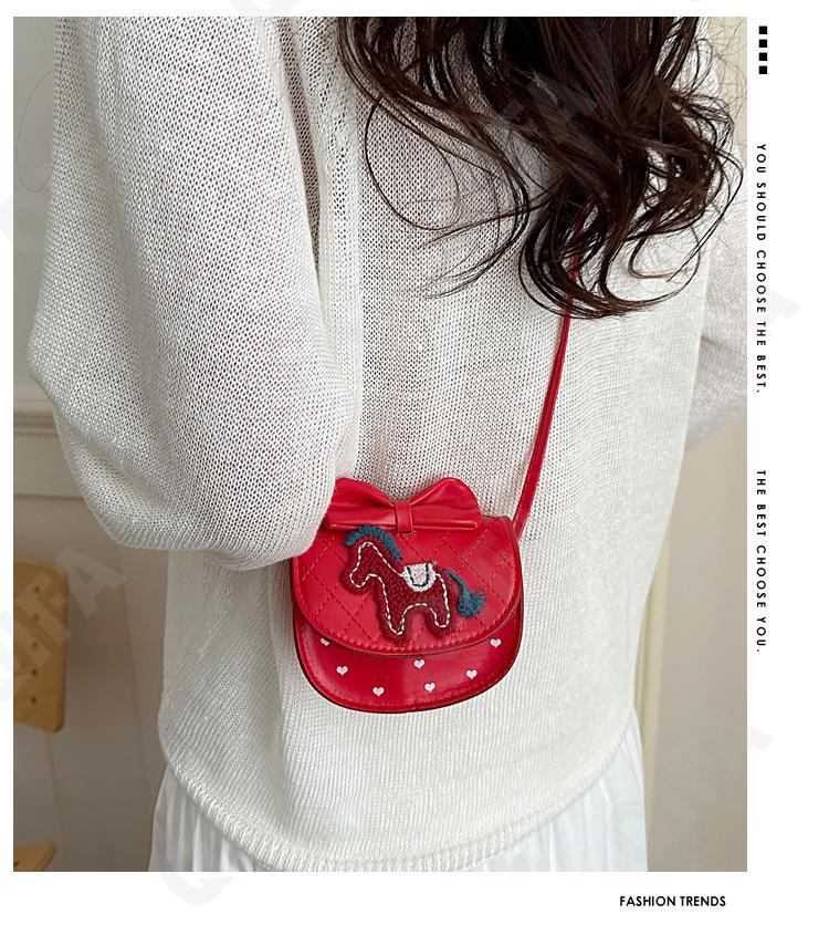 Женская Сумка CC423_20455-1