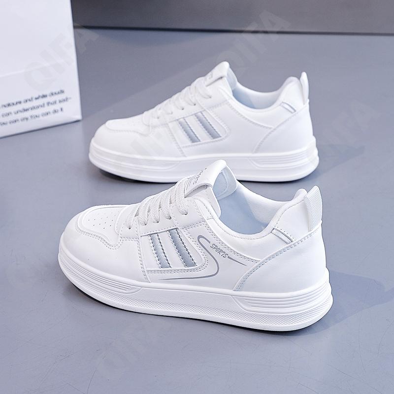 Женские Кроссовки