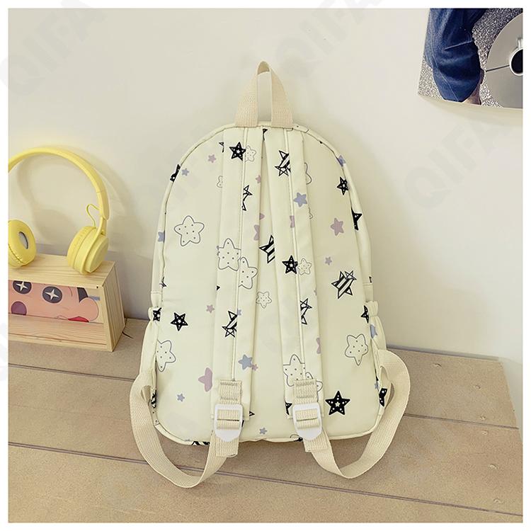 Детский Рюкзак CC423_20391-1 Детский Рюкзак CC423_20391-1