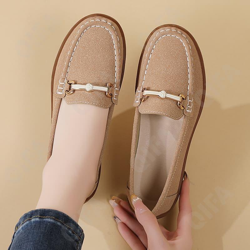 Женские Слипоны CC4270_2688-1