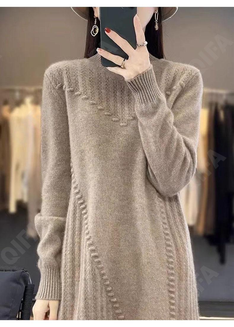 Женское Платье CC3313_XFT-079-2 Женское Платье CC3313_XFT-079-2