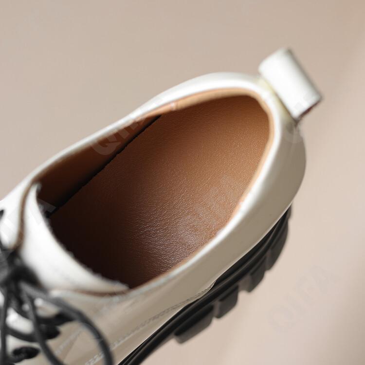 Женские Полуботинки CC4419_D18-M6-654_750-1