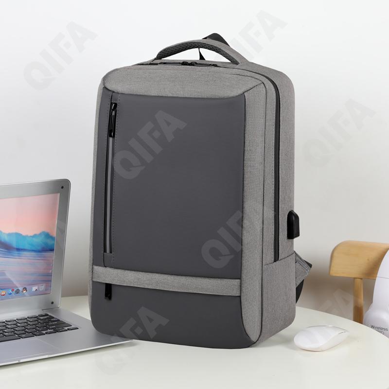 Мужской Рюкзак CC423_8309-1