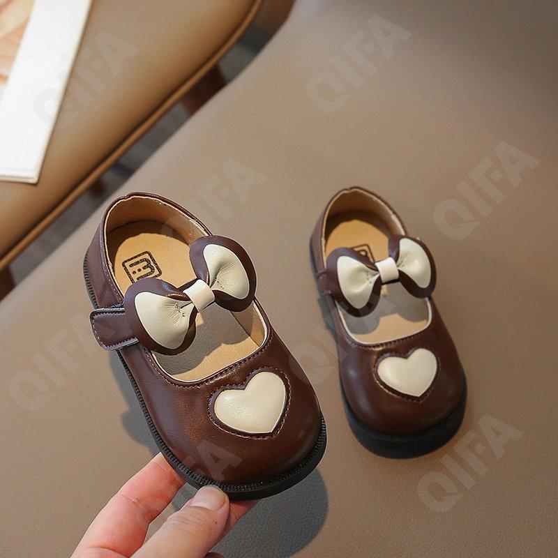 Детские Туфли