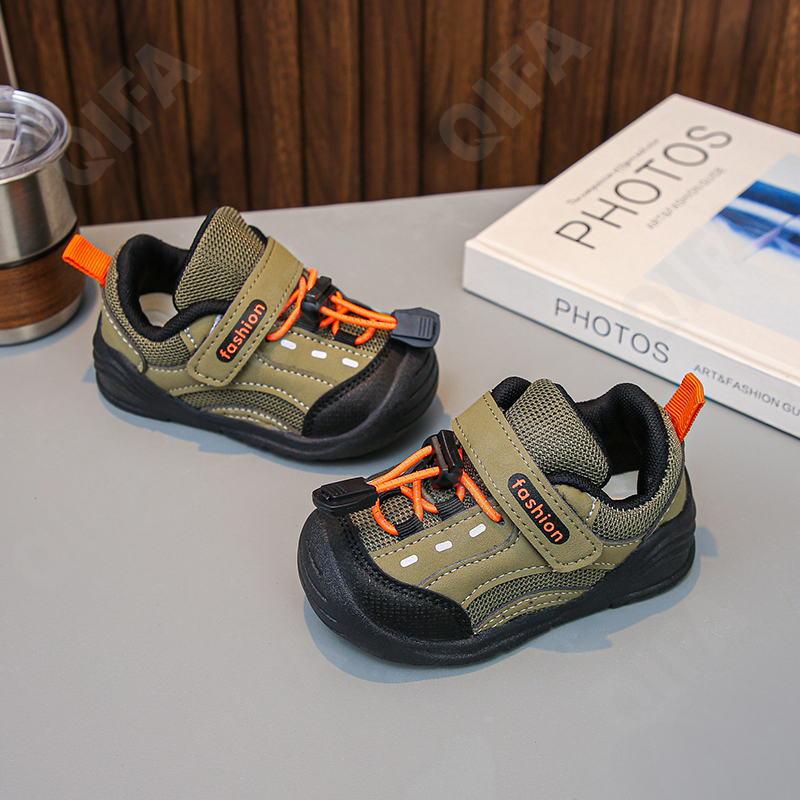 Детские Кроссовки CC3959_F518-A2